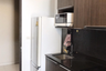 1 Bedroom Condo for sale in Ideo Q Phayathai, Thung Phaya Thai, Bangkok near BTS Phaya Thai