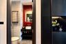 1 Bedroom Condo for rent in Edge Central Pattaya, Nong Prue, Chonburi