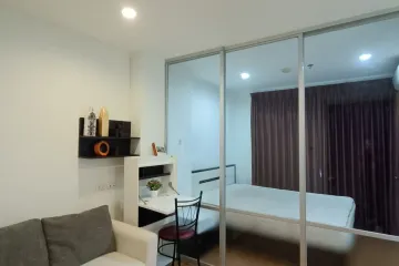 Condo for sale in Mak Khaeng, Udon Thani