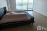3 Bedroom Condo for sale in Supalai Riva Grande, Chong Nonsi, Bangkok