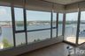 3 Bedroom Condo for sale in Supalai Riva Grande, Chong Nonsi, Bangkok