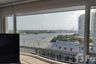 3 Bedroom Condo for sale in Supalai Riva Grande, Chong Nonsi, Bangkok