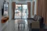 2 Bedroom Townhouse for rent in Zensiri Nern Plubwan 28, Nong Prue, Chonburi
