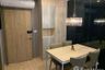 2 Bedroom Condo for Sale or Rent in IDEO O2, Bang Na, Bangkok near BTS Bang Na