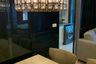 2 Bedroom Condo for Sale or Rent in IDEO O2, Bang Na, Bangkok near BTS Bang Na