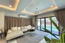 4 Bedroom Villa for sale in The Lake Huay Yai, Huai Yai, Chonburi