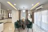 4 Bedroom Villa for sale in The Lake Huay Yai, Huai Yai, Chonburi