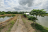 Land for sale in Khlong Sip, Bangkok