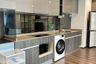 2 Bedroom Condo for Sale or Rent in Ideo Rama 9 - Asoke, Huai Khwang, Bangkok near MRT Phra Ram 9