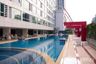 1 Bedroom Condo for Sale or Rent in The Trendy Condominium, Khlong Toei Nuea, Bangkok near BTS Nana
