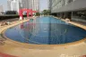 1 Bedroom Condo for Sale or Rent in The Trendy Condominium, Khlong Toei Nuea, Bangkok near BTS Nana