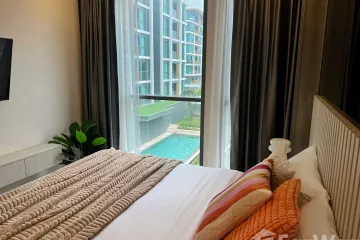 1 Bedroom Condo for sale in Choeng Thale, Phuket