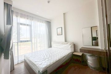 2 Bedroom Condo for rent in Choeng Thale, Phuket