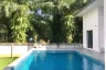 3 Bedroom Villa for sale in Nong Thale, Krabi