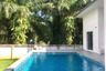 3 Bedroom Villa for sale in Nong Thale, Krabi