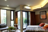 1 Bedroom Condo for sale in Culture Chula, Si Phraya, Bangkok near MRT Sam Yan