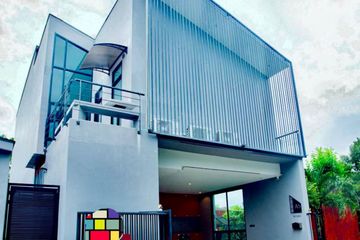 4 Bedroom Villa for sale in Si Sunthon, Phuket