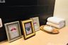 2 Bedroom Condo for Sale or Rent in Veranda Residence Pattaya, Na Jomtien, Chonburi