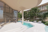 1 Bedroom Apartment for sale in Bellevue Beachfront Condo, Choeng Thale, Phuket