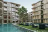 1 Bedroom Apartment for sale in Choeng Thale, Phuket