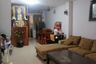 4 Bedroom Townhouse for sale in Sittharom Ramintra 45, Tha Raeng, Bangkok near MRT Maiyalap