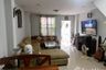 4 Bedroom Townhouse for sale in Sittharom Ramintra 45, Tha Raeng, Bangkok near MRT Maiyalap