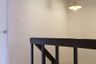 4 Bedroom Townhouse for sale in Sittharom Ramintra 45, Tha Raeng, Bangkok near MRT Maiyalap