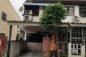 2 Bedroom House for sale in Bang Rak Phatthana, Nonthaburi