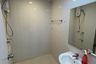 2 Bedroom Condo for sale in I CONDO Petchkasem 39, Bang Wa, Bangkok near MRT Phasi Charoen