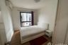 2 Bedroom Condo for sale in I CONDO Petchkasem 39, Bang Wa, Bangkok near MRT Phasi Charoen