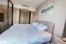 1 Bedroom Condo for sale in Na Kluea, Chonburi