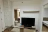 1 Bedroom Condo for Sale or Rent in U Delight@Talat Phlu Station, Dao Khanong, Bangkok near BTS Talat Phlu