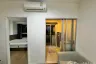 1 Bedroom Condo for Sale or Rent in U Delight@Talat Phlu Station, Dao Khanong, Bangkok near BTS Talat Phlu