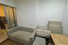 1 Bedroom Condo for Sale or Rent in U Delight@Talat Phlu Station, Dao Khanong, Bangkok near BTS Talat Phlu