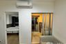 1 Bedroom Condo for Sale or Rent in U Delight@Talat Phlu Station, Dao Khanong, Bangkok near BTS Talat Phlu