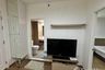 1 Bedroom Condo for Sale or Rent in U Delight@Talat Phlu Station, Dao Khanong, Bangkok near BTS Talat Phlu