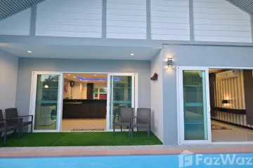 2 Bedroom Villa for rent in Chalong, Phuket