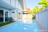 2 Bedroom Villa for rent in Chalong, Phuket