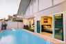 2 Bedroom Villa for rent in Chalong, Phuket