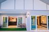 2 Bedroom Villa for rent in Chalong, Phuket