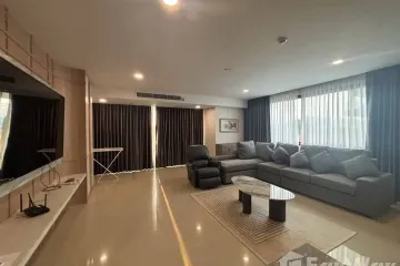 2 Bedroom Condo for rent in Nong Prue, Chonburi