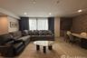 2 Bedroom Condo for rent in Gardenia Pattaya, Nong Prue, Chonburi
