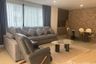 2 Bedroom Condo for rent in Gardenia Pattaya, Nong Prue, Chonburi