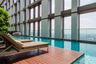 2 Bedroom Condo for sale in Ashton Morph 38, Phra Khanong, Bangkok near BTS Thong Lo