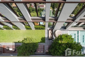 2 Bedroom Condo for sale in Phra Khanong, Bangkok near BTS Thong Lo