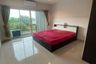 3 Bedroom Townhouse for Sale or Rent in Na Kluea, Chonburi