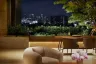 3 Bedroom Condo for sale in Windshell Naradhiwas, Chong Nonsi, Bangkok near BTS Chong Nonsi