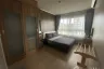 2 Bedroom Condo for rent in Surasak, Chonburi