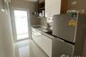 2 Bedroom Condo for rent in Sea Hill Condo Sriracha, Surasak, Chonburi