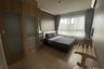 2 Bedroom Condo for rent in Sea Hill Condo Sriracha, Surasak, Chonburi